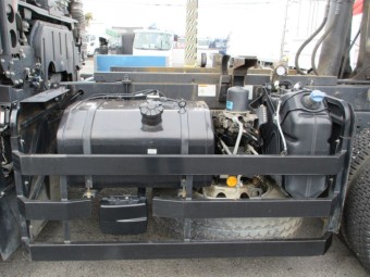 サムネイル 15枚目