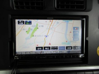 サムネイル 16枚目