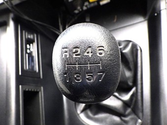 サムネイル 18枚目