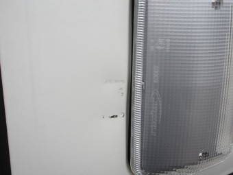 サムネイル 21枚目