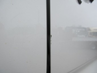 サムネイル 22枚目