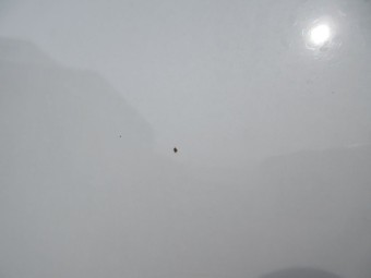 サムネイル 23枚目