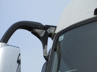 サムネイル 24枚目