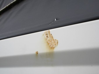 サムネイル 26枚目