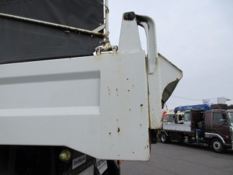 サムネイル 27枚目