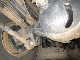 サムネイル 31枚目