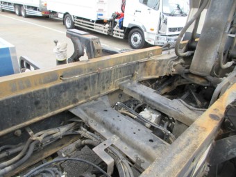 サムネイル 32枚目