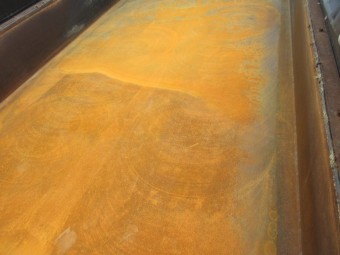 サムネイル 34枚目