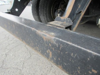 サムネイル 37枚目