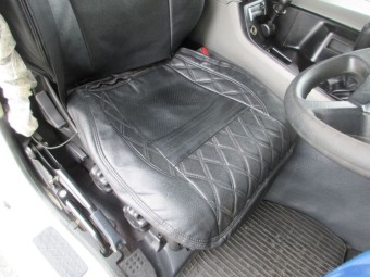 サムネイル 39枚目