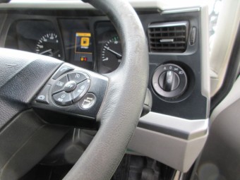 サムネイル 40枚目