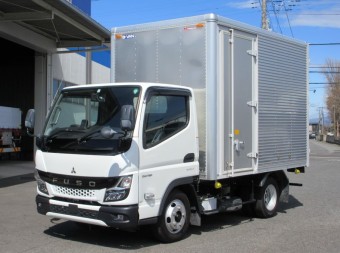 サムネイル 1枚目