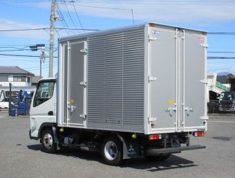 サムネイル 3枚目