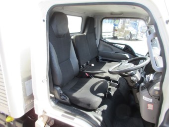 サムネイル 6枚目