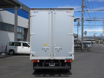 サムネイル 8枚目