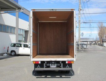 サムネイル 9枚目