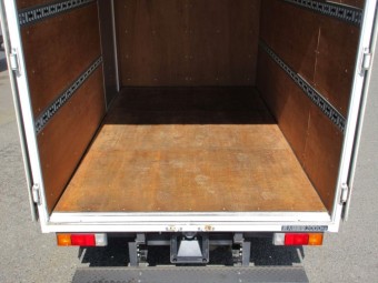 サムネイル 10枚目