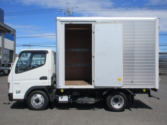 サムネイル 11枚目