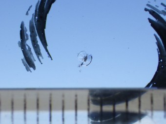 サムネイル 13枚目