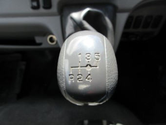 サムネイル 16枚目