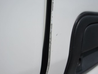 サムネイル 21枚目