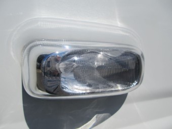 サムネイル 22枚目