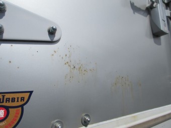 サムネイル 25枚目