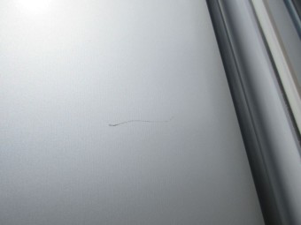 サムネイル 27枚目