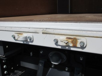 サムネイル 28枚目