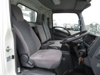 サムネイル 6枚目