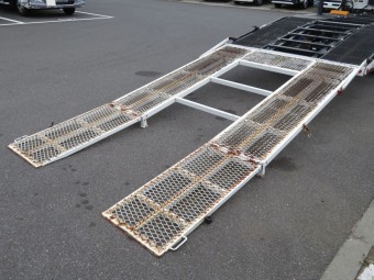 サムネイル 13枚目