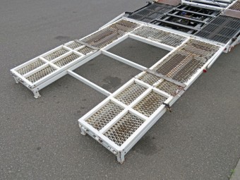 サムネイル 14枚目