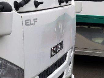 サムネイル 19枚目