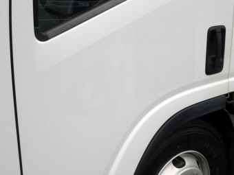 サムネイル 20枚目