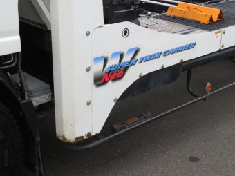 サムネイル 21枚目