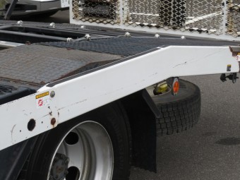 サムネイル 23枚目