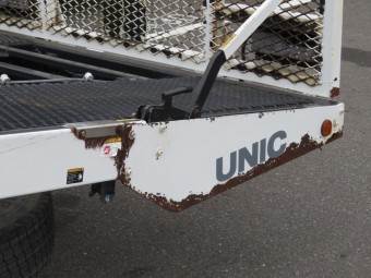 サムネイル 24枚目