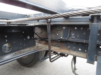 サムネイル 25枚目