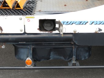 サムネイル 26枚目