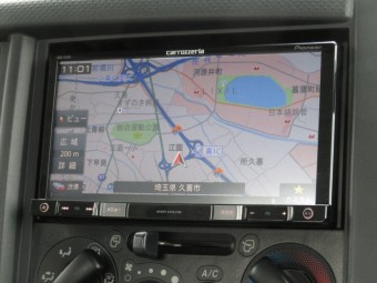 サムネイル 27枚目