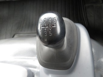 サムネイル 28枚目