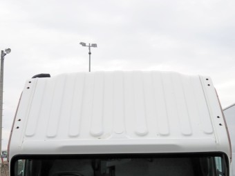 サムネイル 30枚目