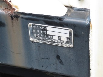 サムネイル 31枚目