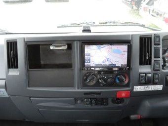 サムネイル 32枚目