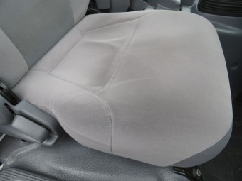 サムネイル 33枚目