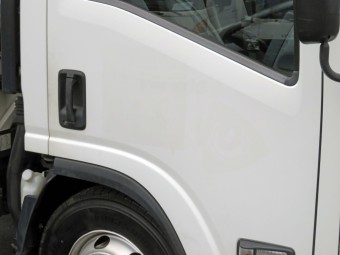 サムネイル 34枚目