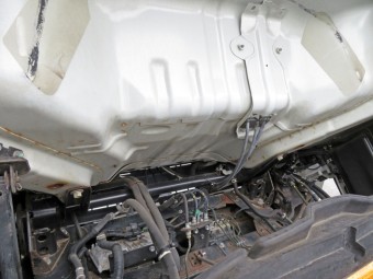 サムネイル 35枚目