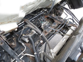 サムネイル 36枚目