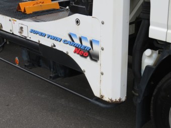 サムネイル 37枚目