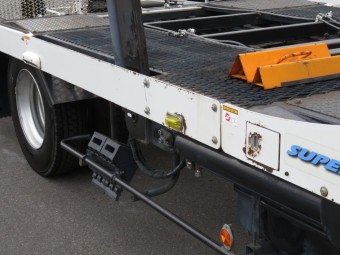 サムネイル 38枚目